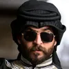 user2arauj40bm