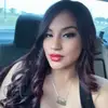 sara_rangel05