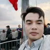 nghihoang07
