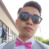 lokoliu7