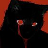 localshadowwizard