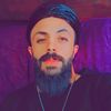 mohamadktuan