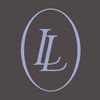 LimeLife