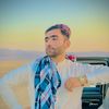 parizaadbaloch99