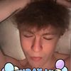 alex.meyer242