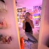 kadidja_sammy