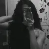 gomsxz_32