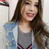 stefanyvidal060
