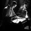 Tiểu Thiền Sinh .