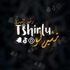 ♛ ﮼رشيد،المهدي♪ ♫
