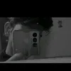osz_v