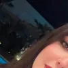somael3