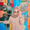 u.n2_rufaida