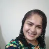 danieleroquecristine