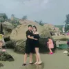 manhtuu
