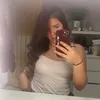 mblakey22