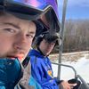 dalton_savoy