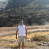 saad_alkourde
