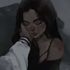 aylinsechszwei