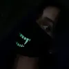 zabe_