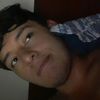 nicorjuela10