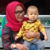hanriyaniandry