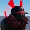 gubbyxd