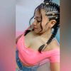 yenyem29