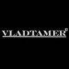 тг: vtclub