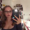 alexa_a_31