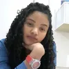 gerlaneferreirabueno95
