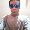 user590610222