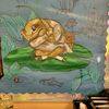 artsyfartsy_mommy