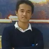 userfmd2o8y855