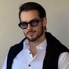 Jaime Insignares