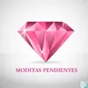 moditaspendientes