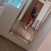morysanchez22