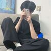 byrenzhouu