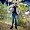 mahmoudelsheme7