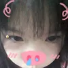 _sennyday