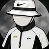 darius_florin07