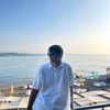 yunus.ztrk067