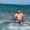 juanandresalarcon3