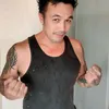artrichie20