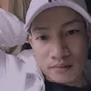 vanhungtran6