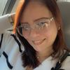 .alvaradomarie