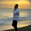 donnymuslii