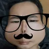 diepquangvu