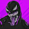 infnity_cc