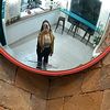 jengdeppp